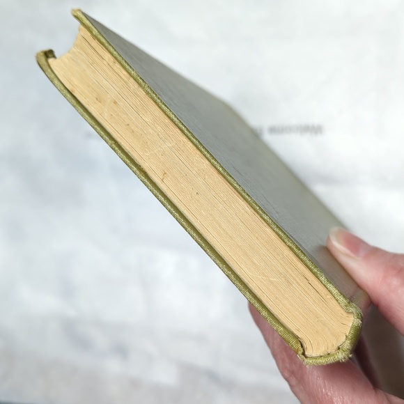 Alice In Wonderland 1920 - Picture 6 of 15